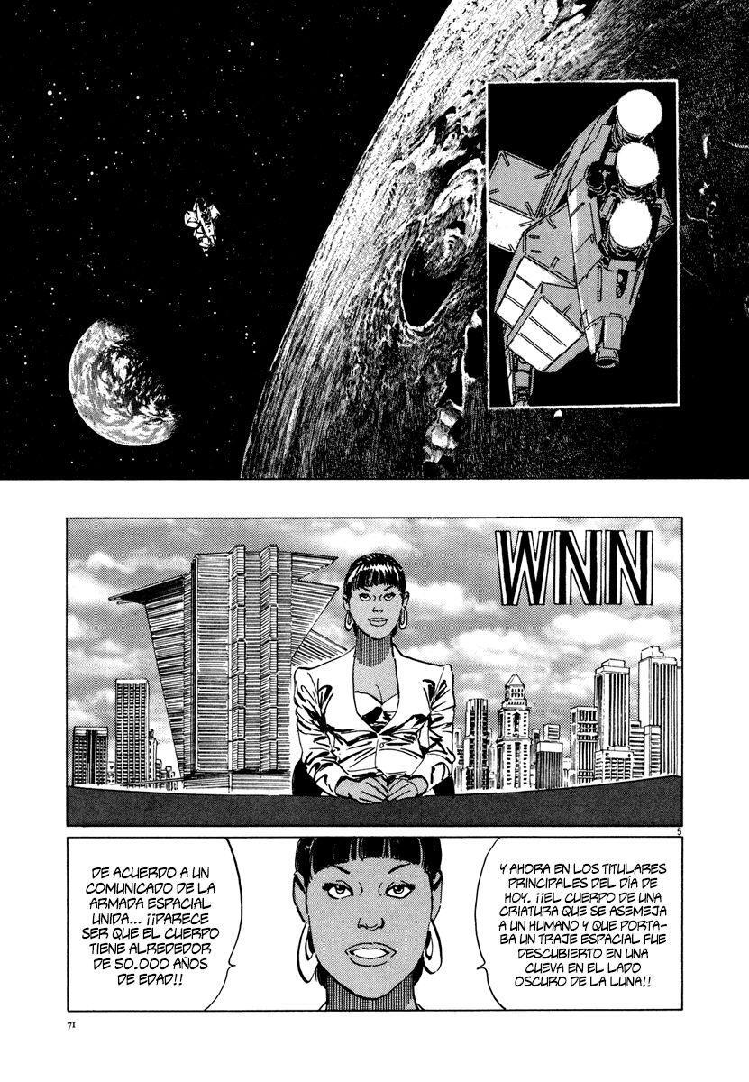 Capitulo 3 page 5