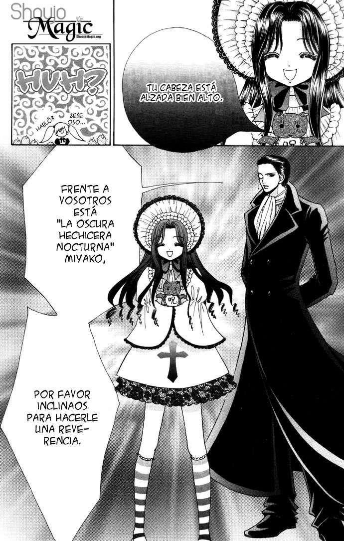 Capitulo 35 page 6
