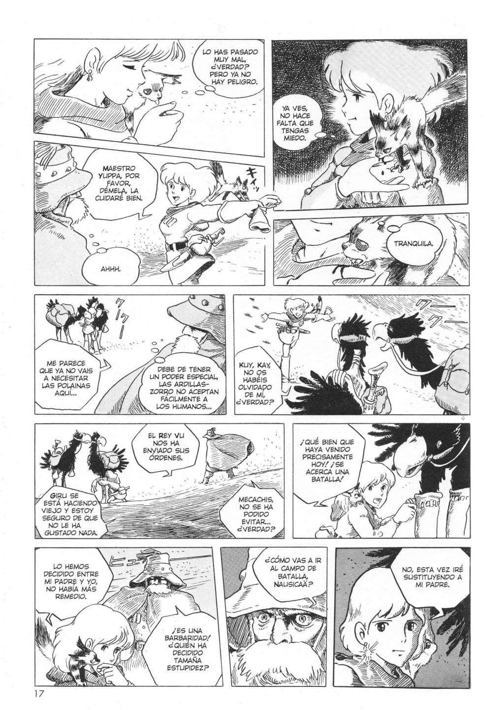 Capitulo 1.01 page 20