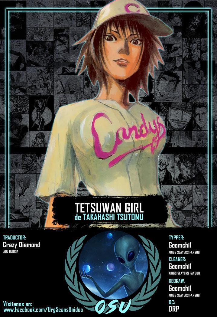 Capitulo 35 page 21