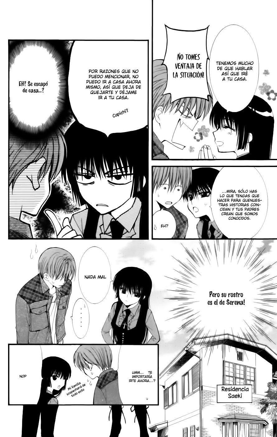 Capitulo 13 page 7