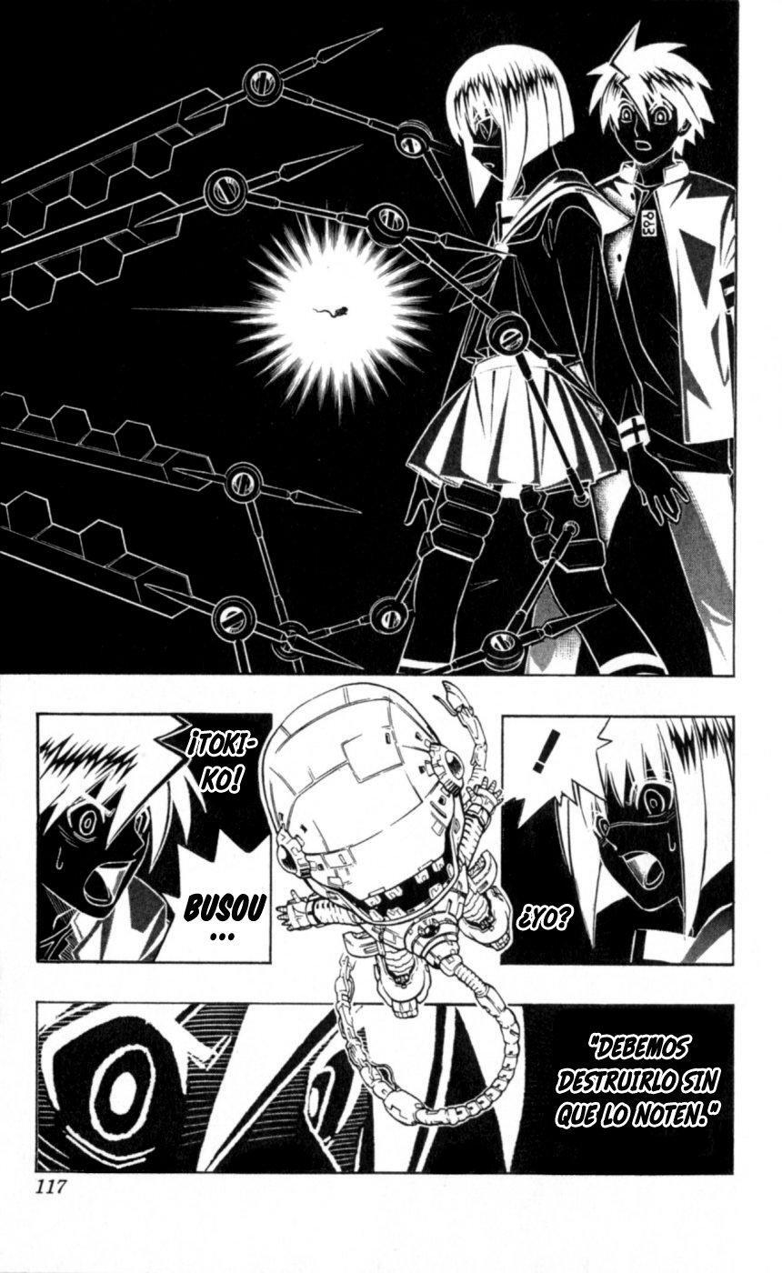 Capitulo 4 page 10