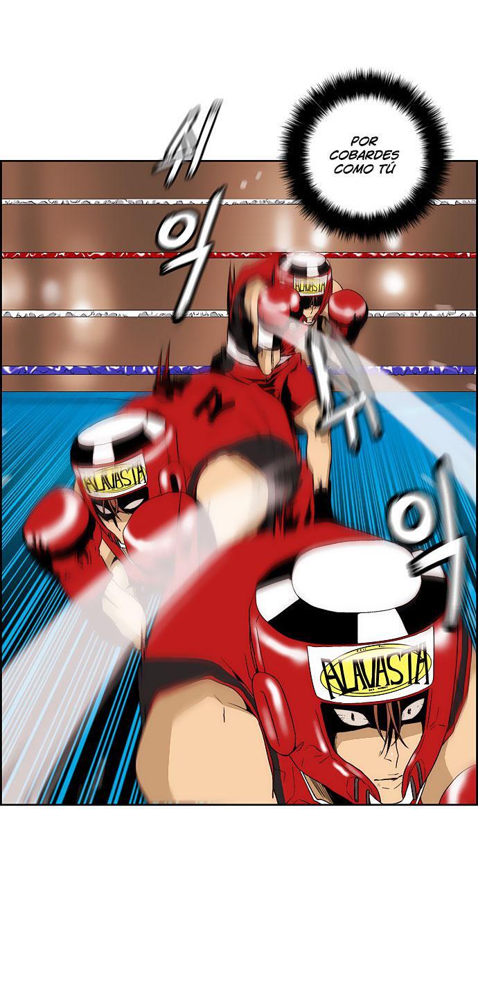 Capitulo 64 page 8