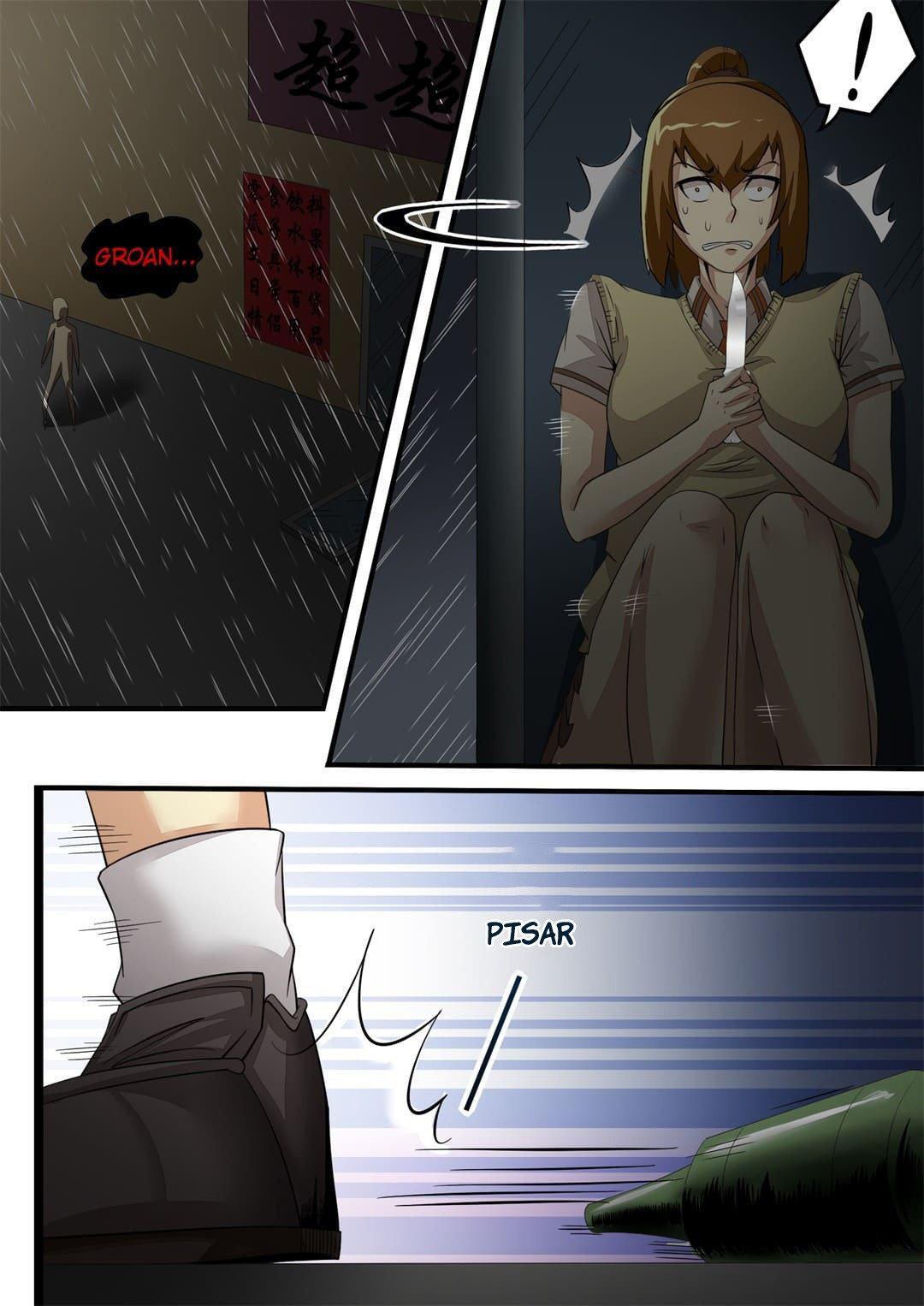 Capitulo 28 page 9