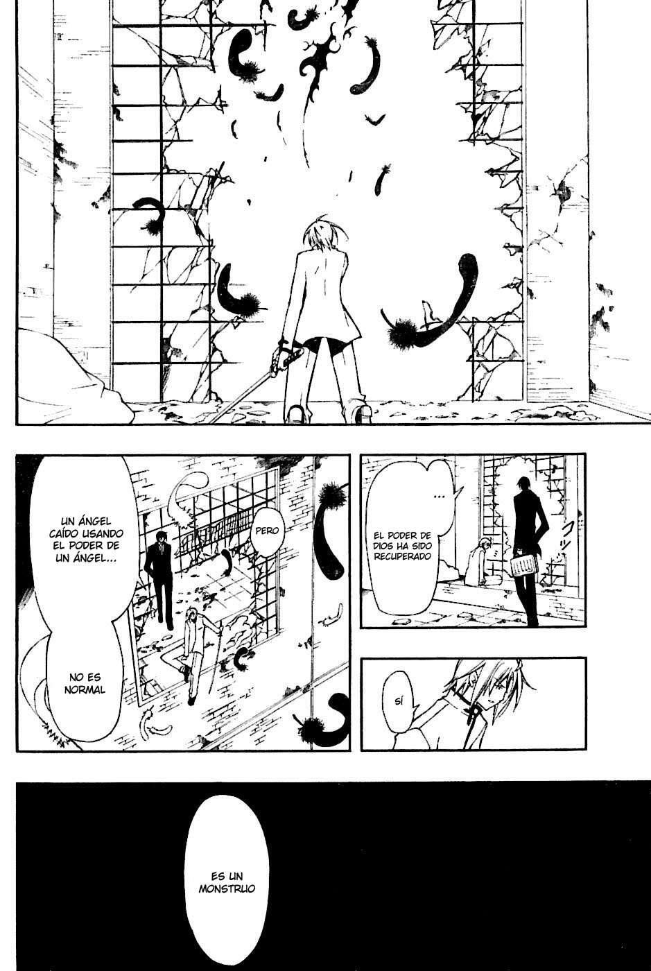 Capitulo 4 page 47