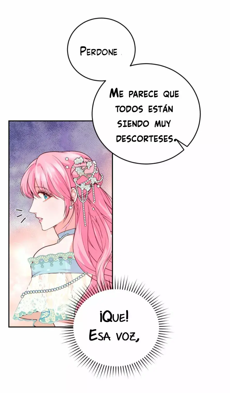 Capitulo 9 page 16