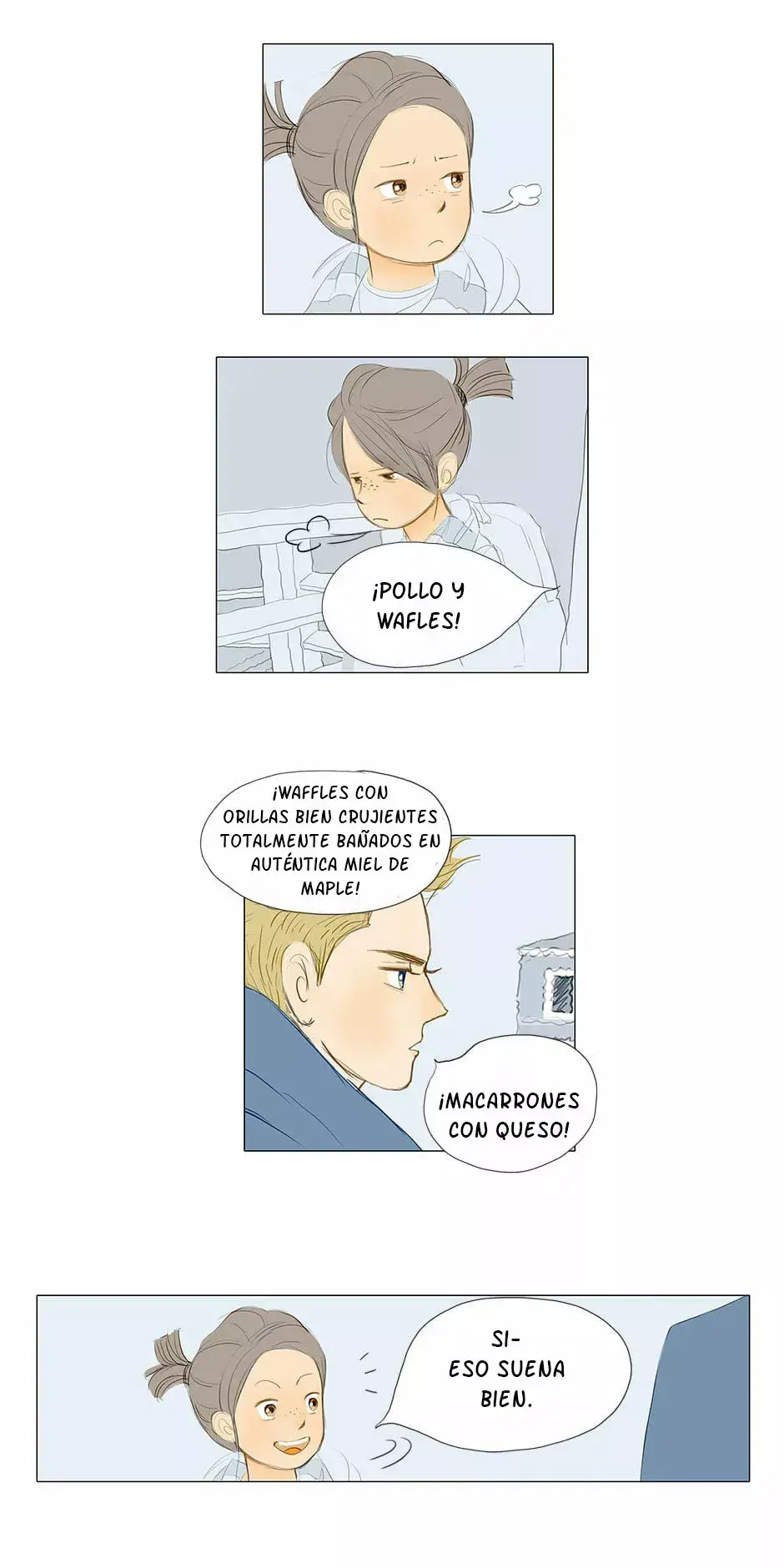 Capitulo 12 page 25