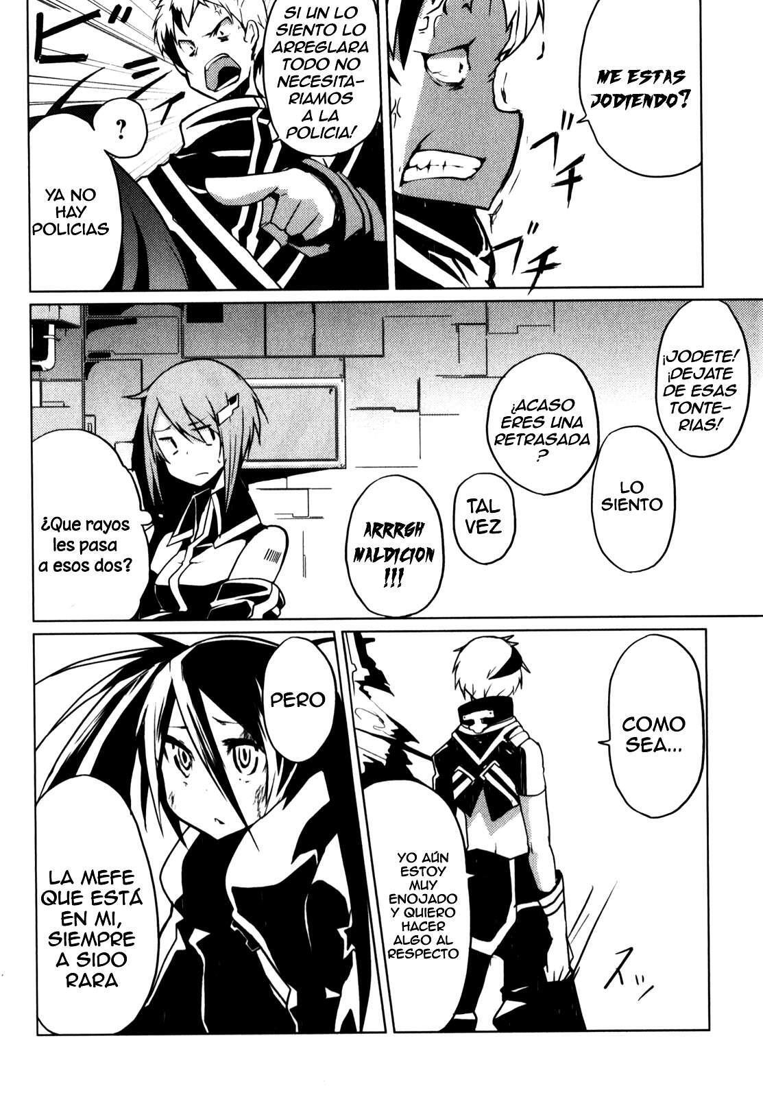 Capitulo 9 page 15