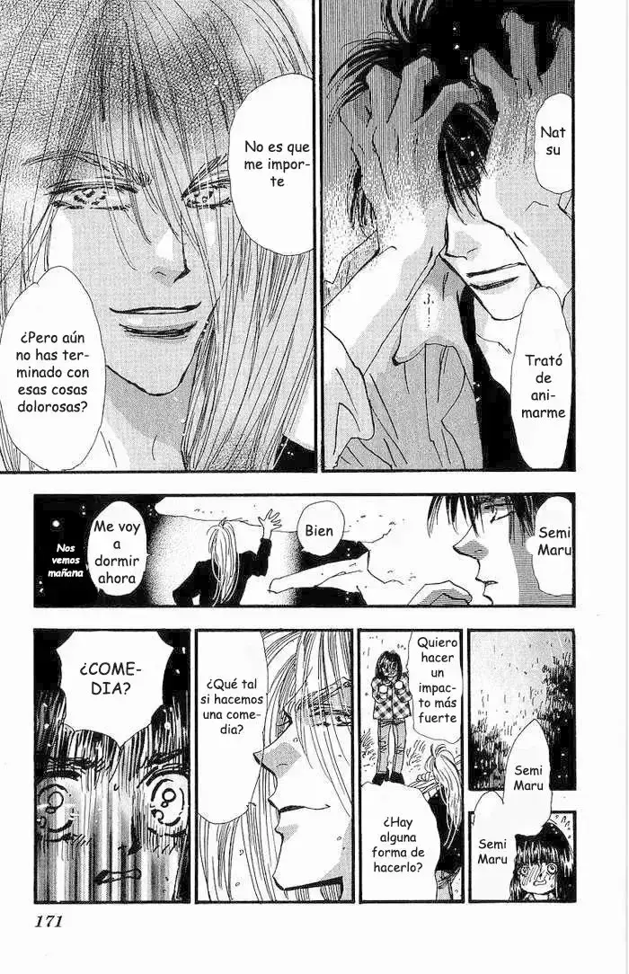 Capitulo 35 page 17