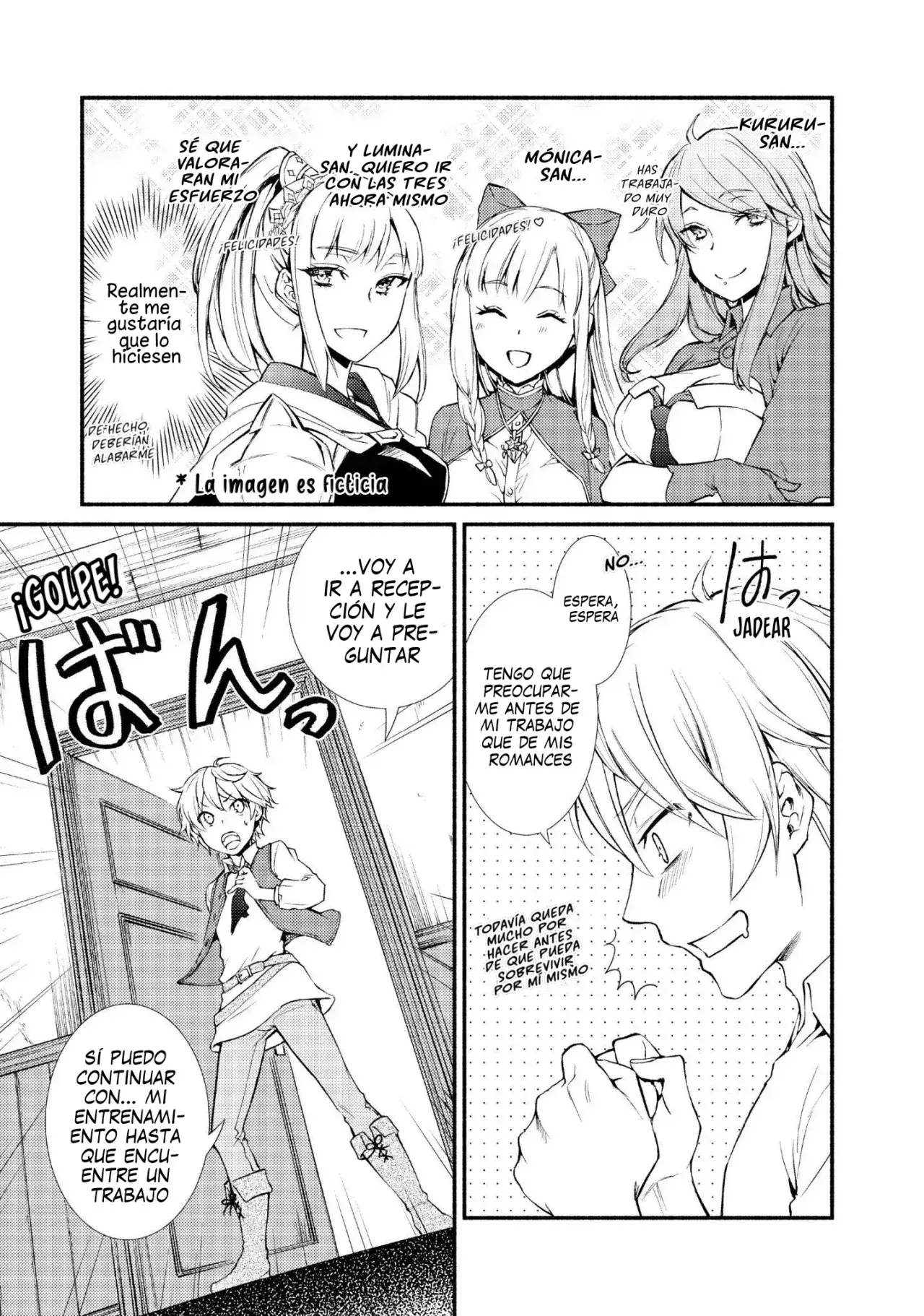Capitulo 2 page 18