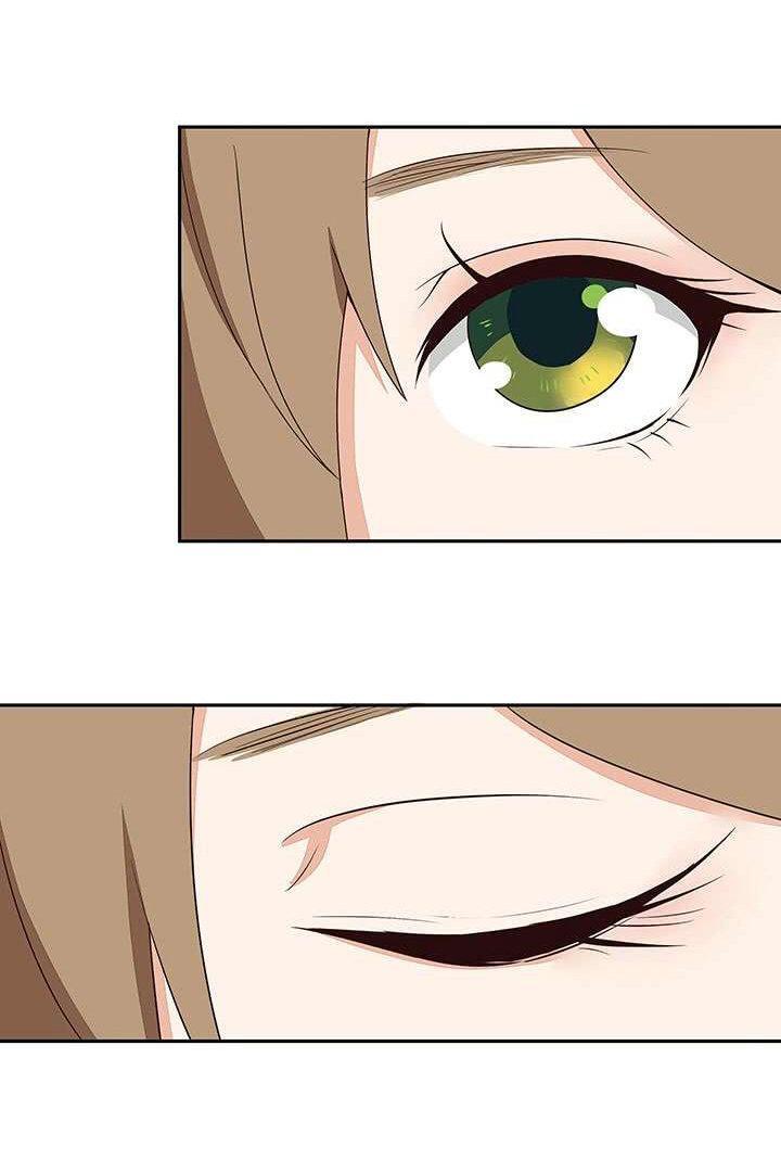 Capitulo 17 page 30