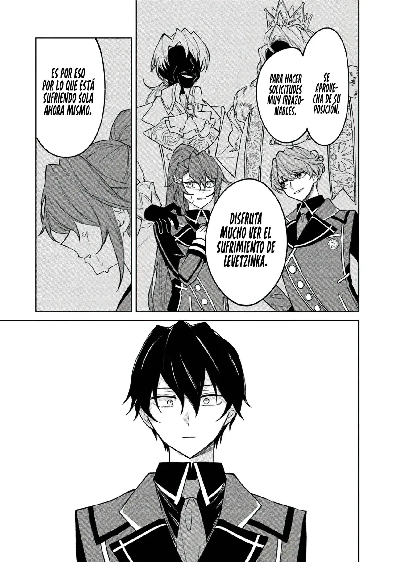 Capitulo 10 page 9