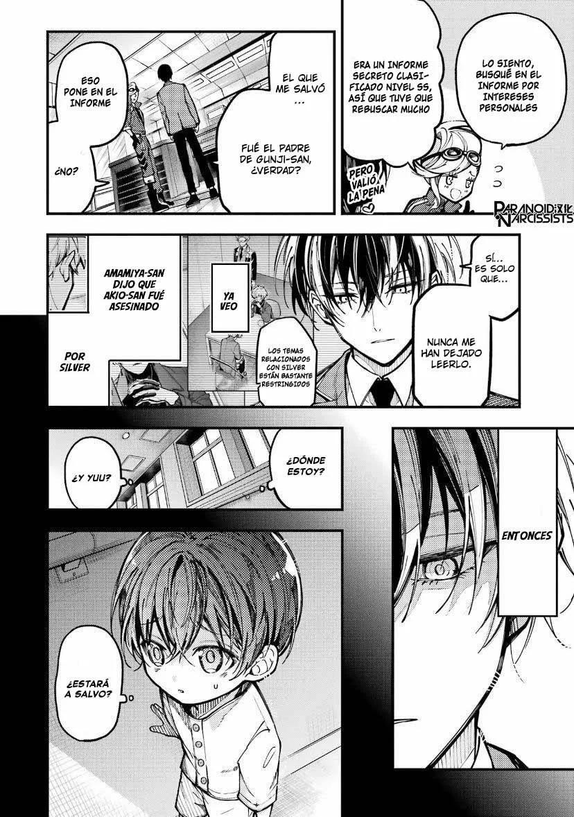Capitulo 14 page 15