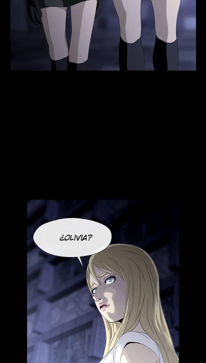 Capitulo 13 page 24