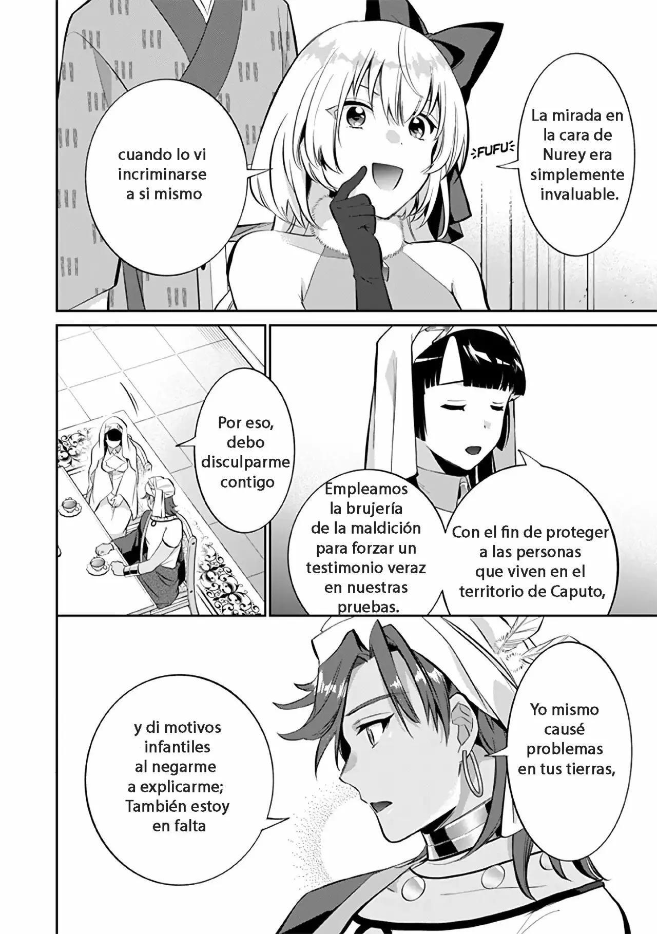 Capitulo 19 page 9