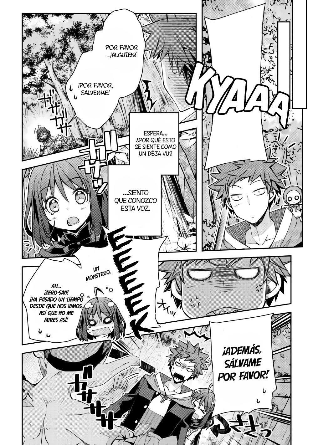Capitulo 18 page 6