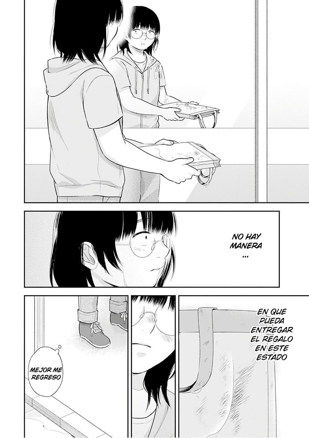 Capitulo 23 page 18