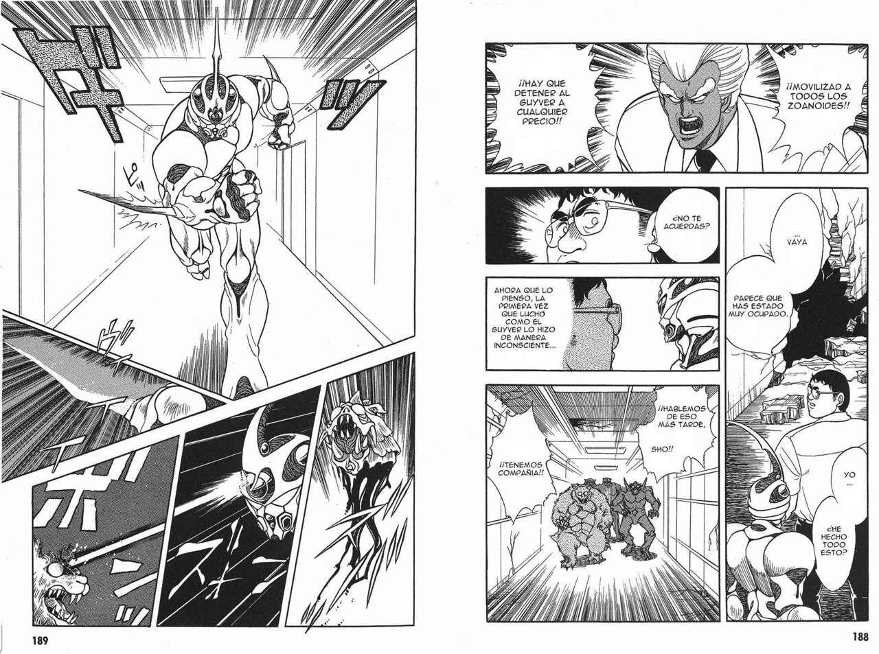 Capitulo 6 page 12