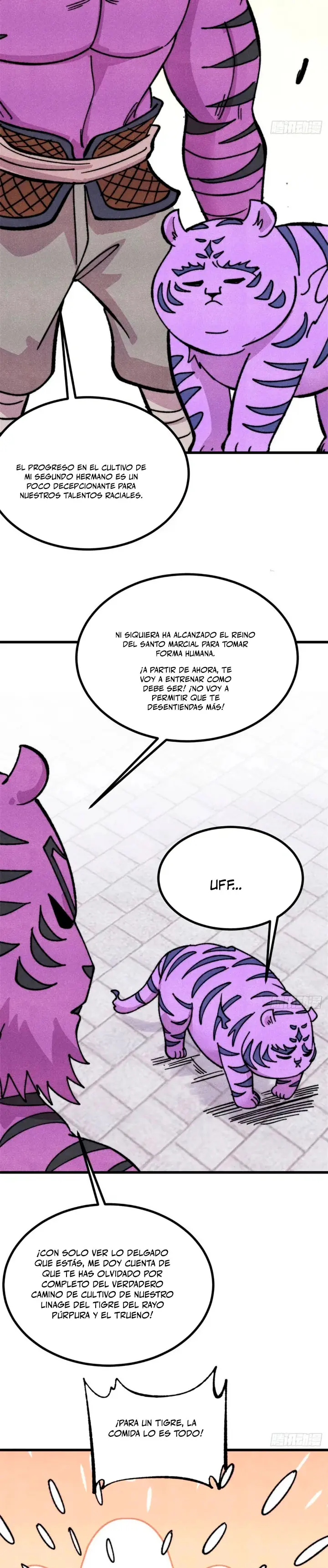Capitulo 539 page 9
