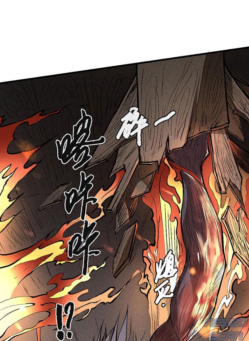 Capitulo 12 page 13