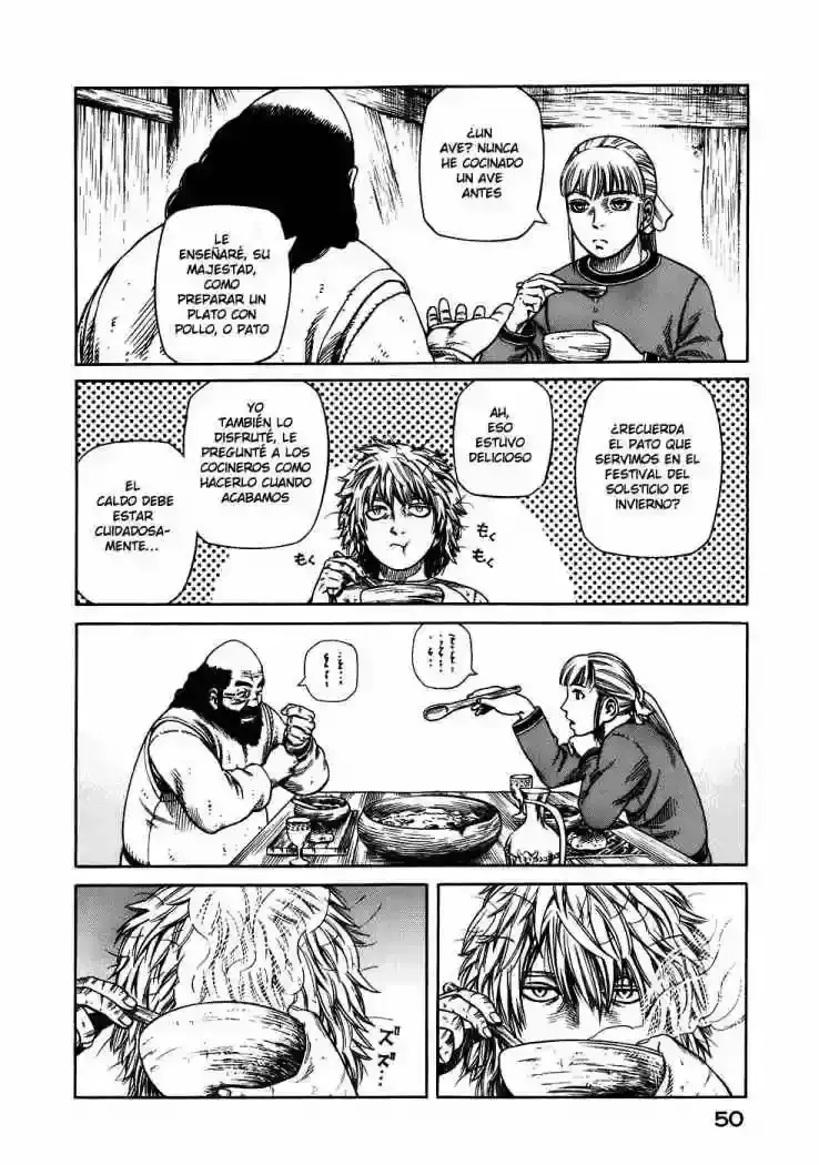 Capitulo 30 page 16