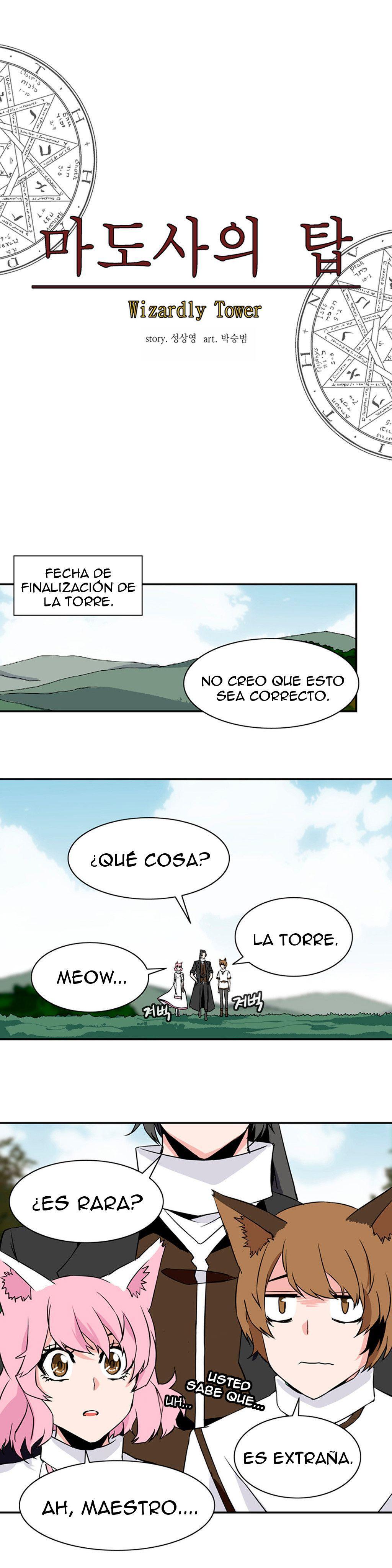 Capitulo 27 page 4