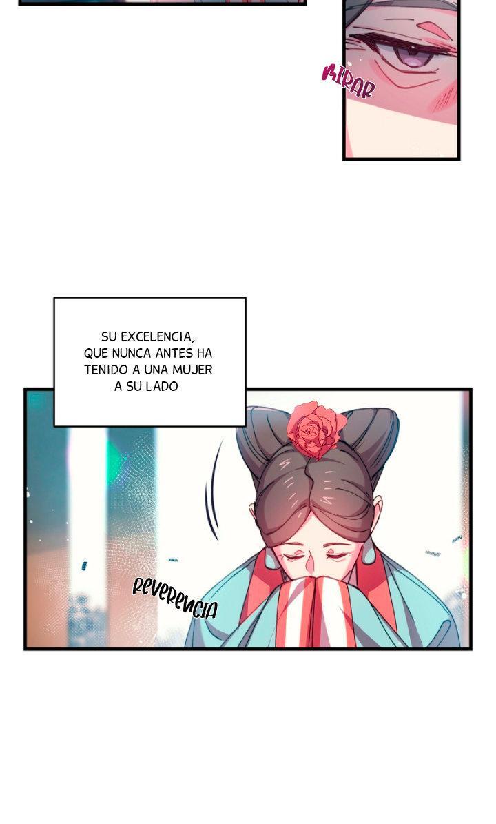 Capitulo 4 page 7