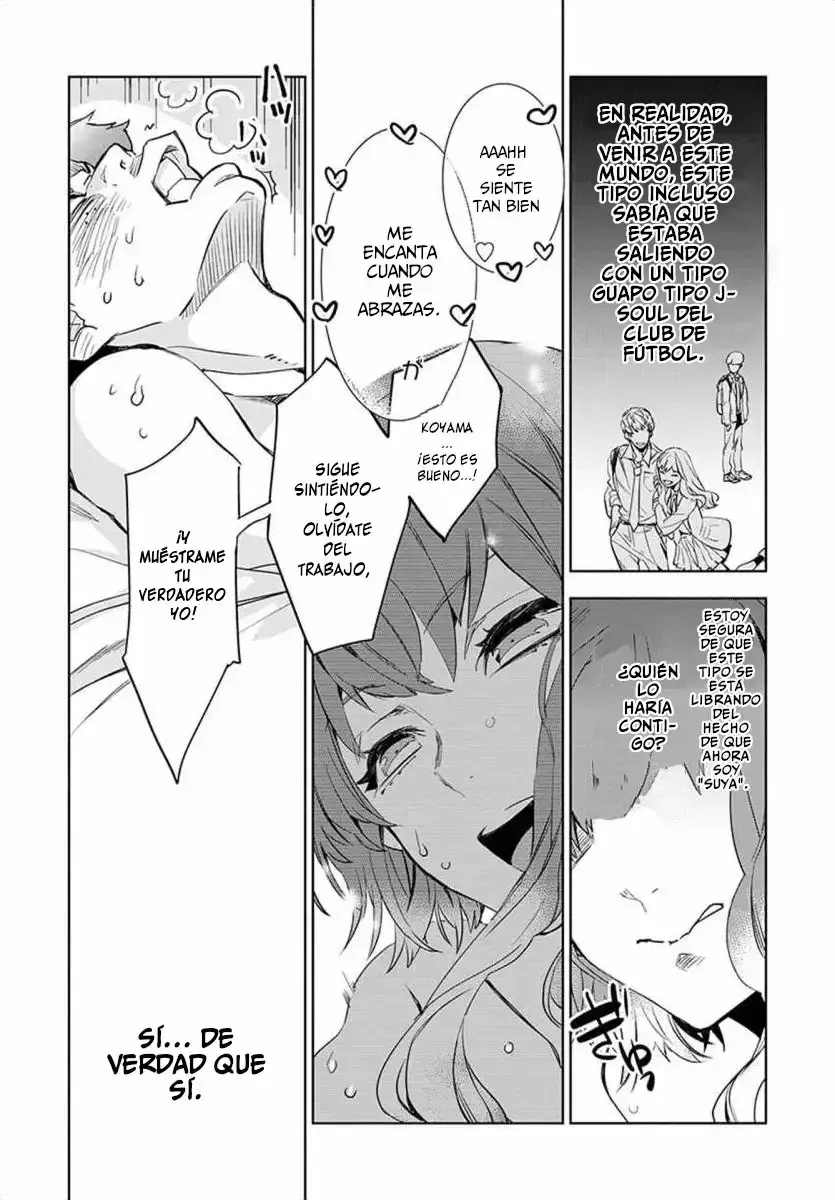 Capitulo 1 page 31