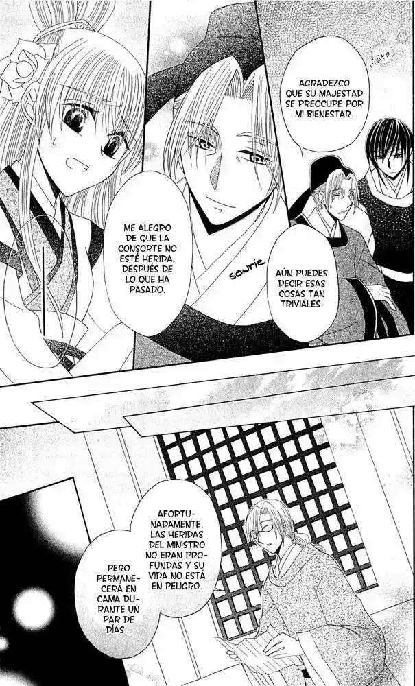 Capitulo 9 page 31