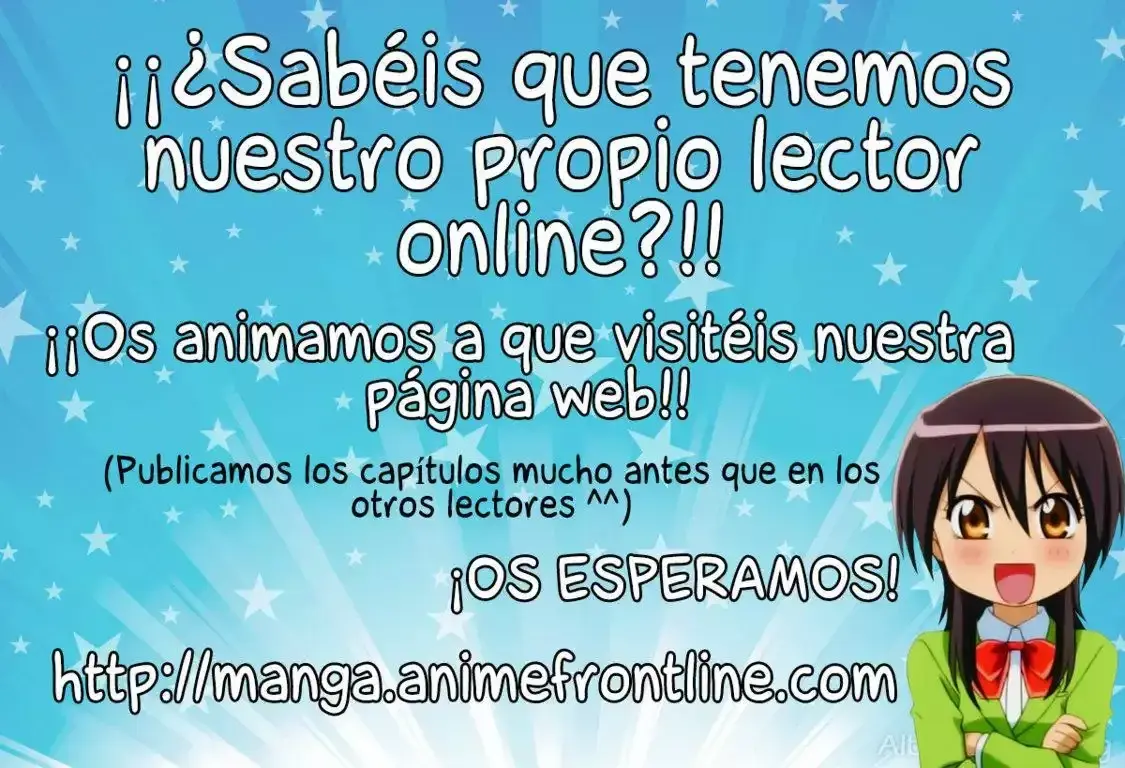 Capitulo 6 page 51