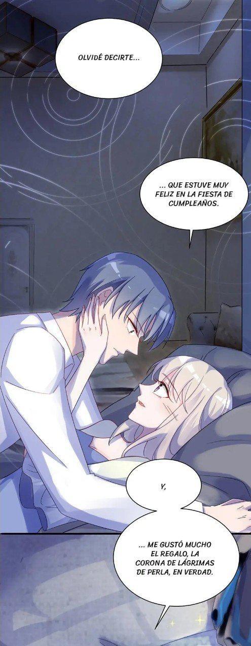 Capitulo 43 page 6