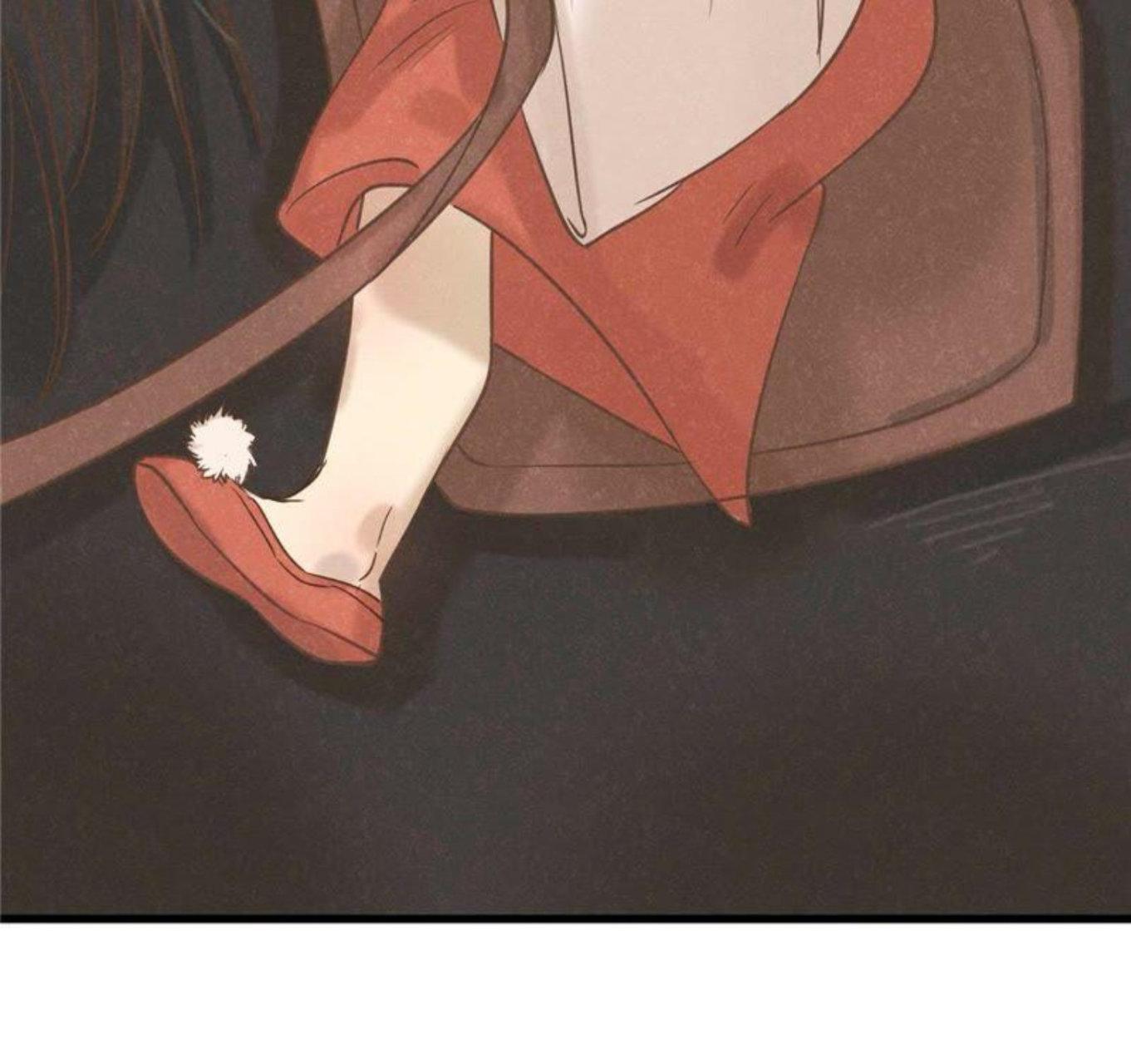 Capitulo 17 page 64