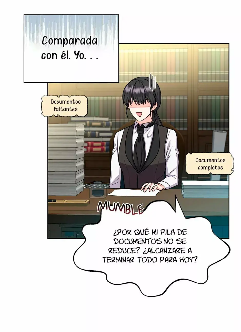 Capitulo 8 page 30