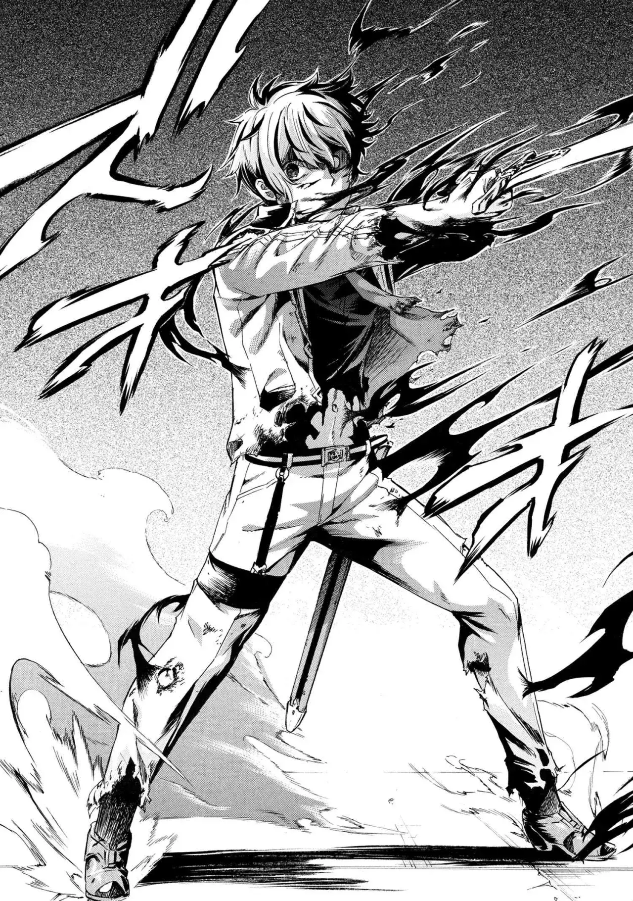 Capitulo 27.20 page 12
