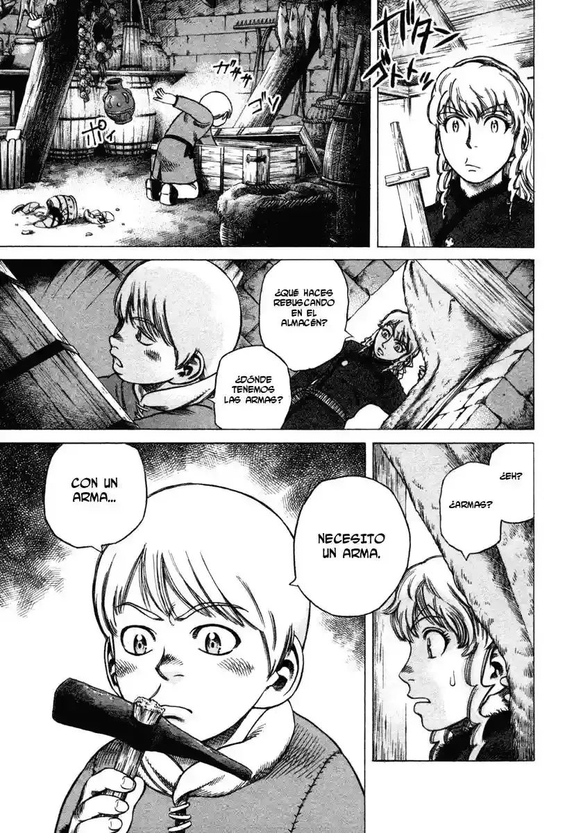 Capitulo 7 page 9