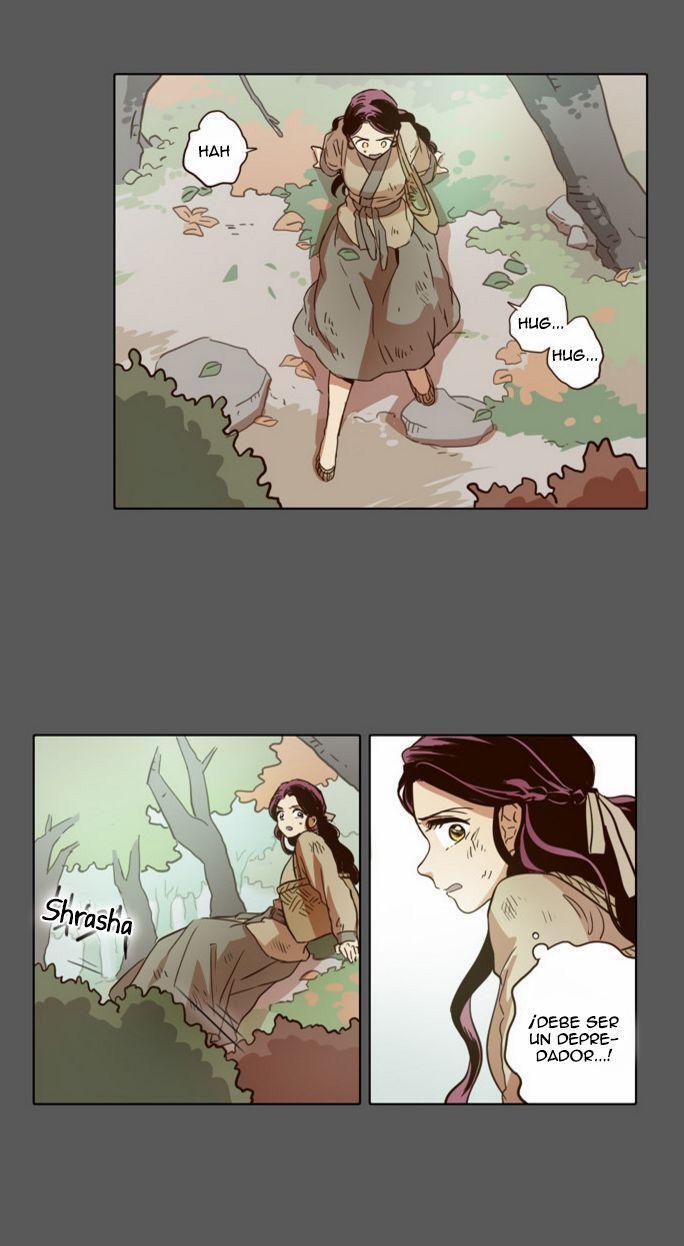 Capitulo 14 page 23
