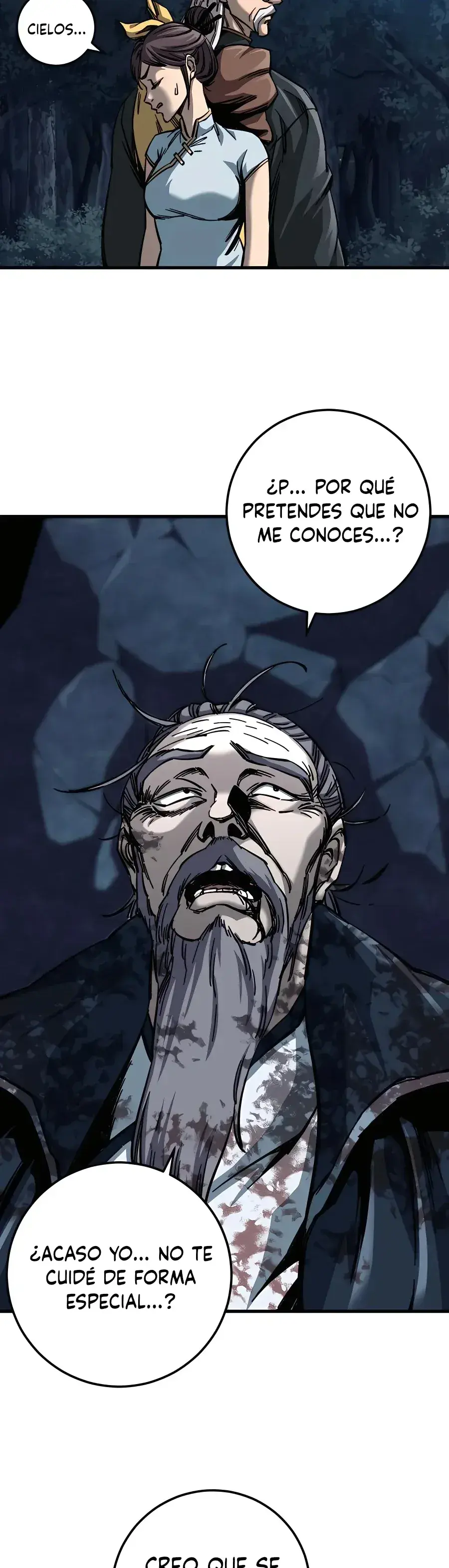 Capitulo 13 page 19