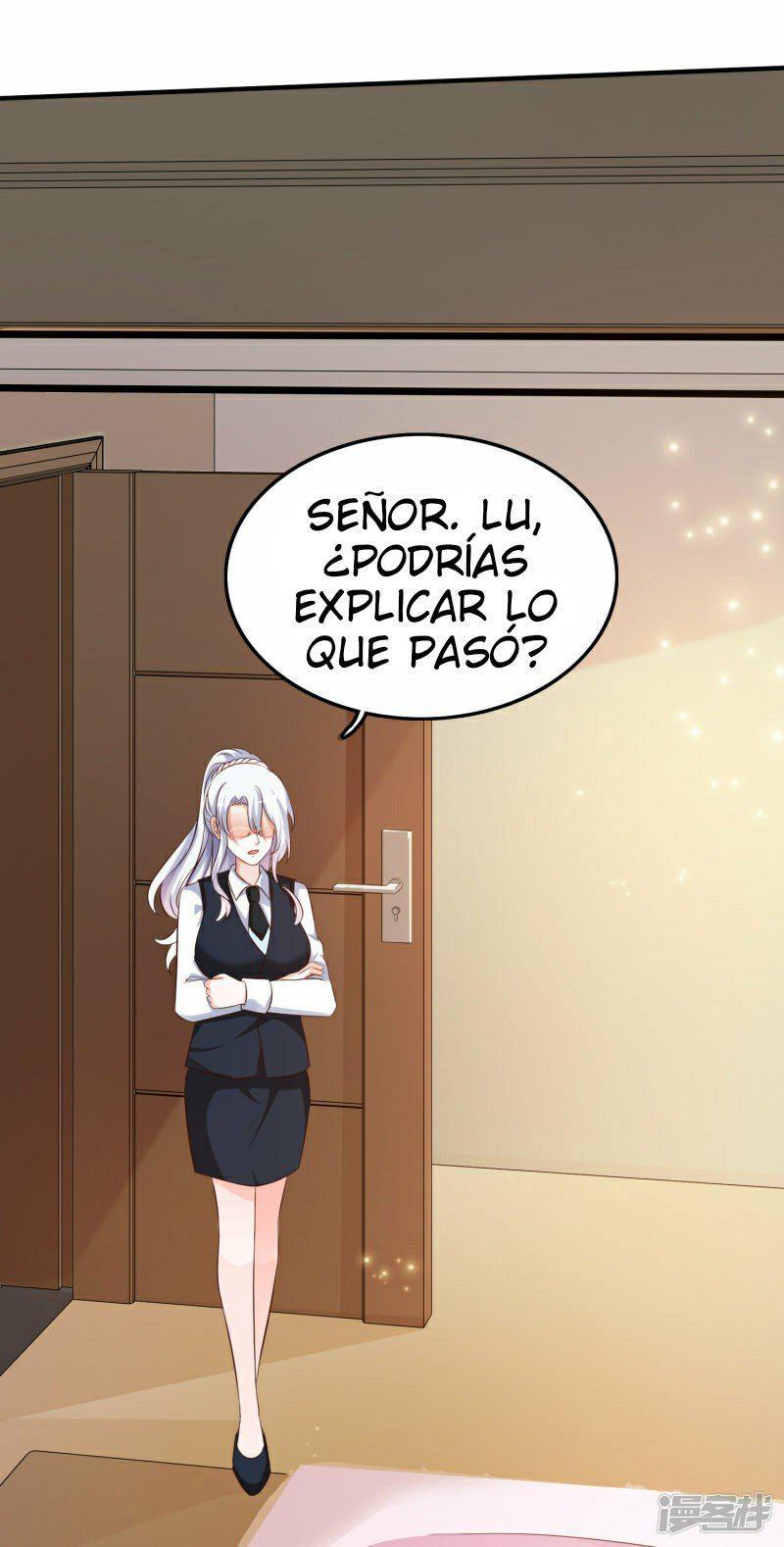 Capitulo 36 page 36