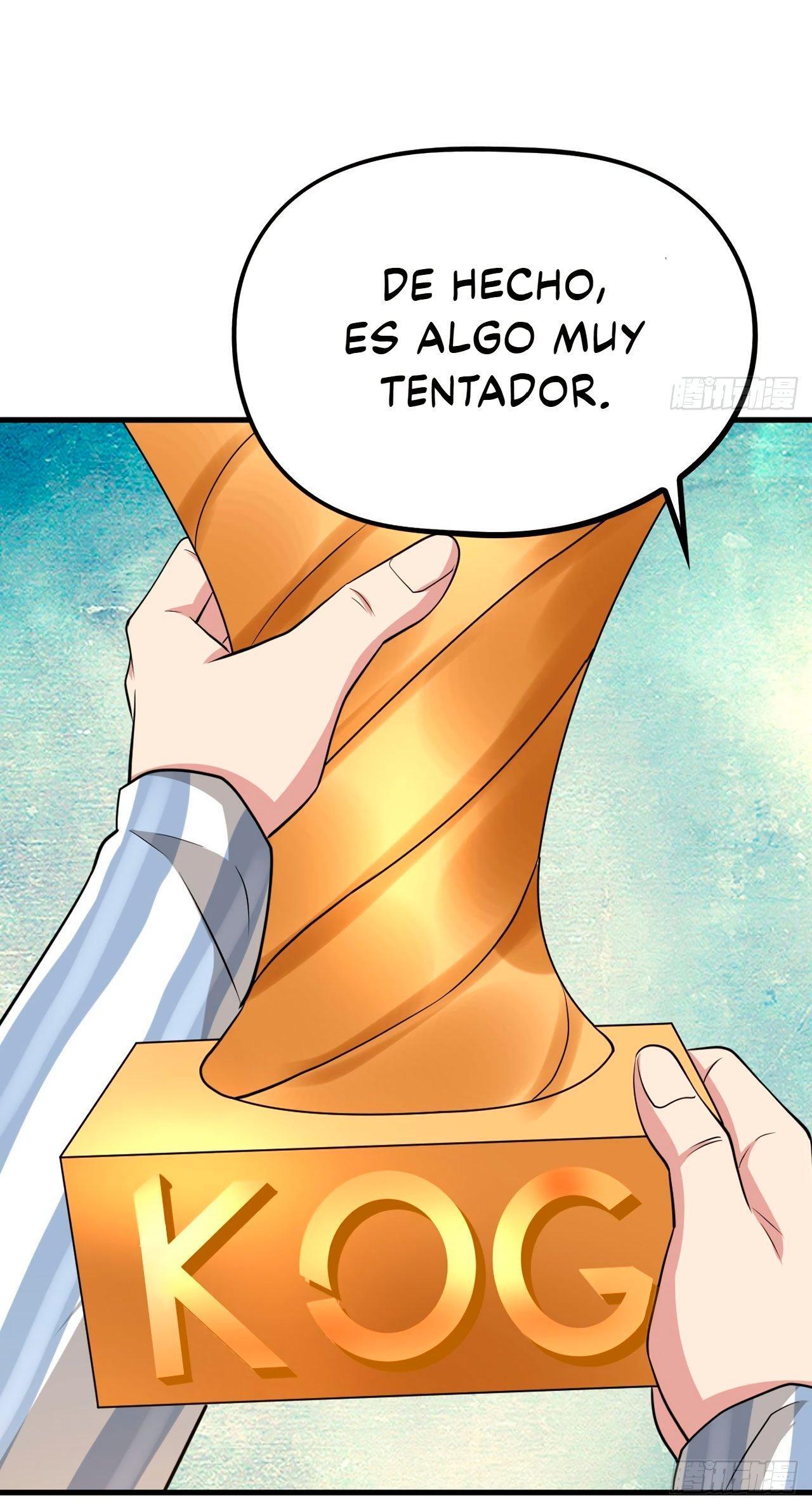 Capitulo 194 page 20