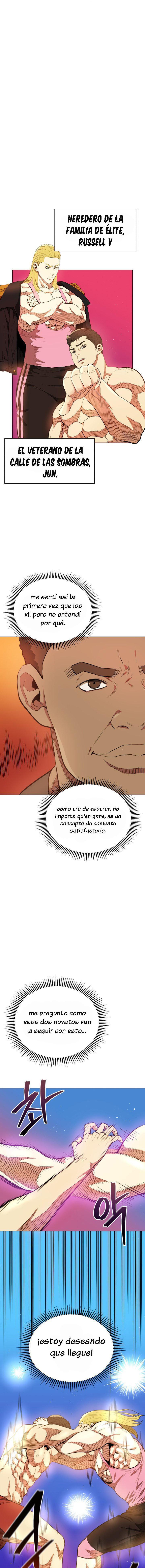 Capitulo 9 page 7