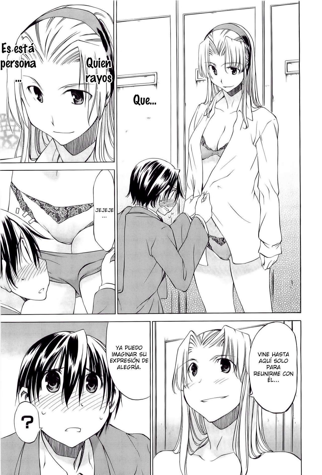 Capitulo 7 page 16
