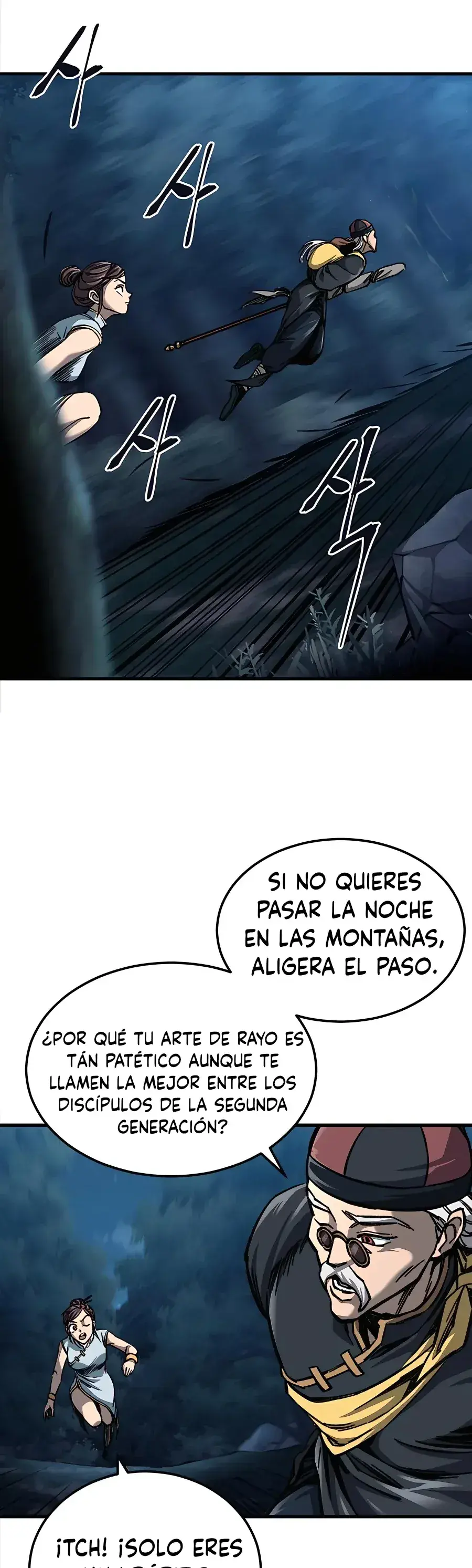 Capitulo 13 page 10