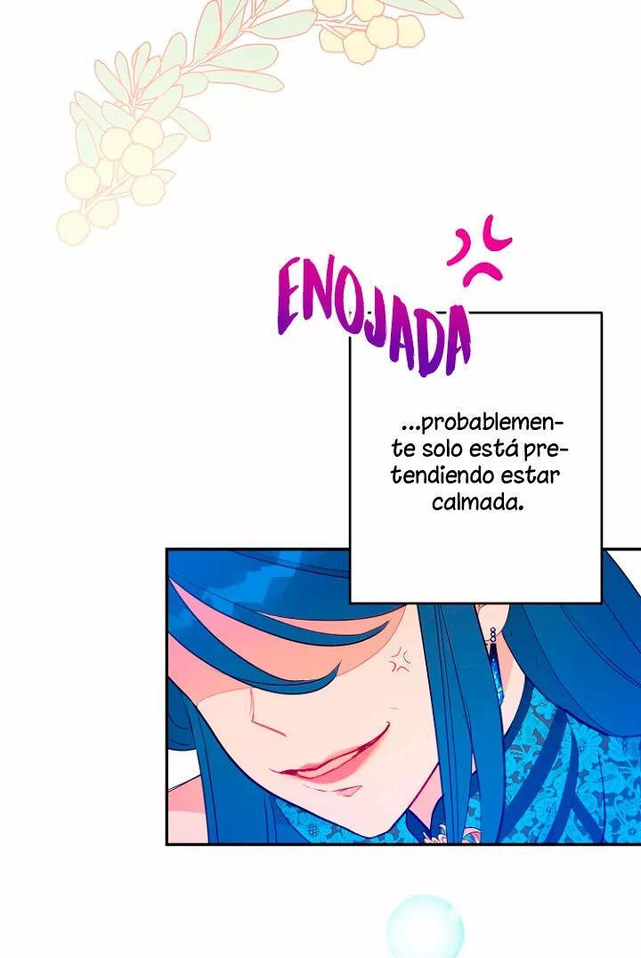 Capitulo 26 page 50