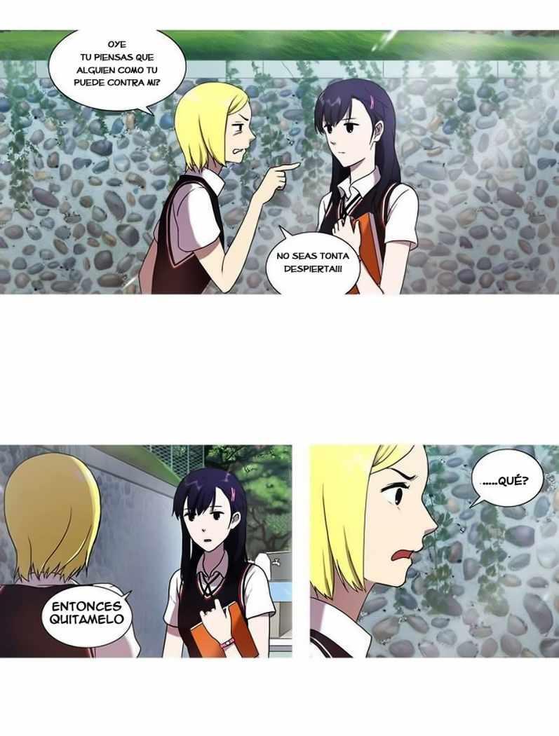 Capitulo 19 page 17