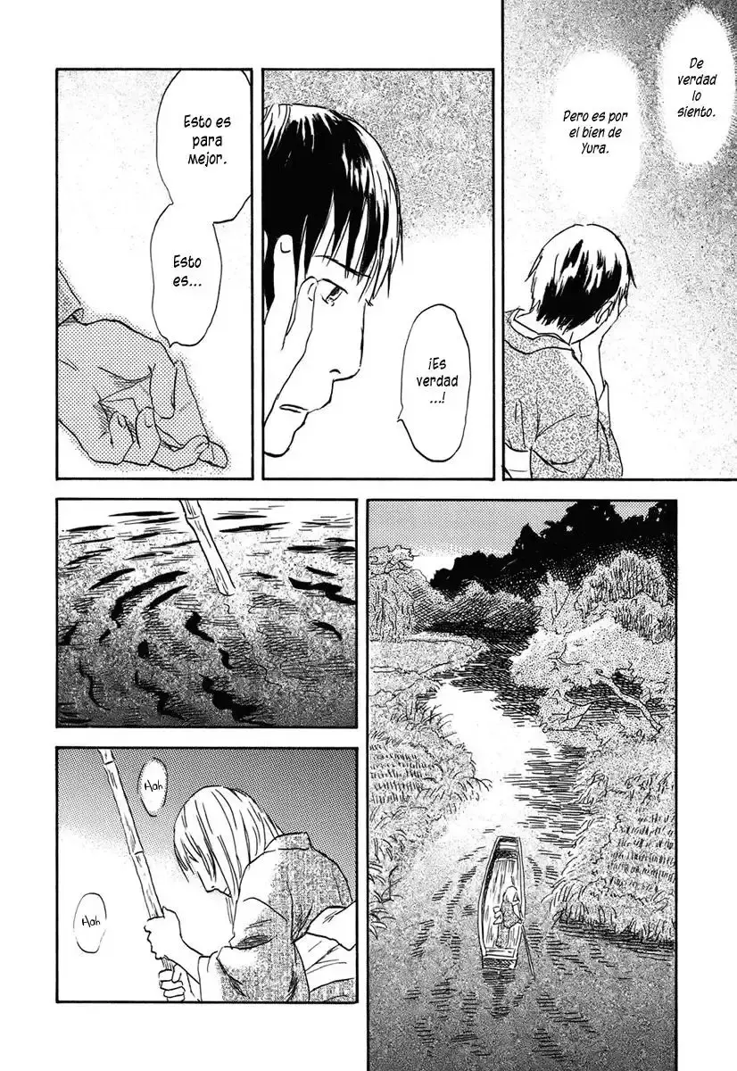 Capitulo 38 page 26
