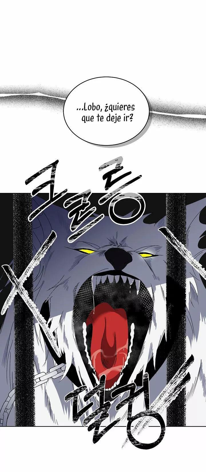Capitulo 1 page 31