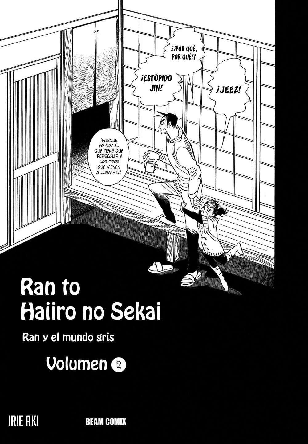 Capitulo 7 page 9