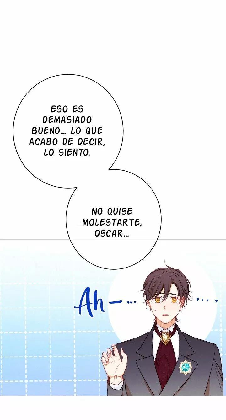 Capitulo 19 page 48