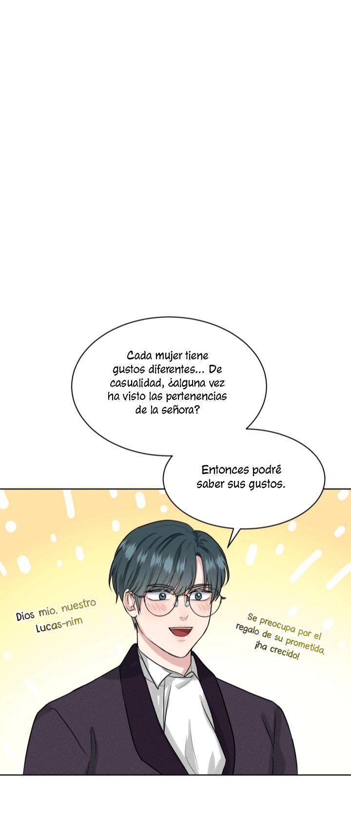 Capitulo 30 page 51