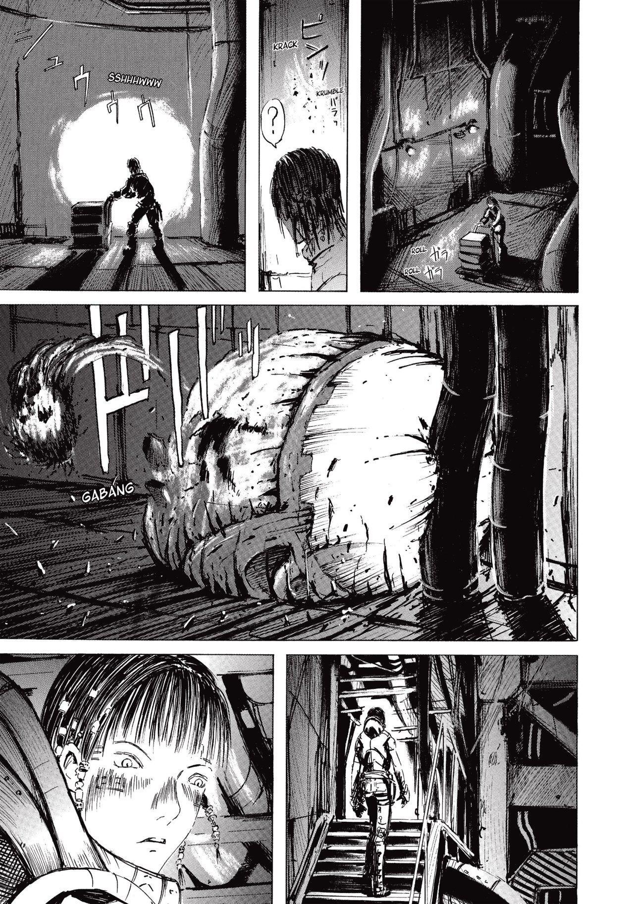 Capitulo 3 page 15